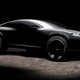 Image for article titled Audi's Activesphere Previews the Autonomous Allroad of the Future